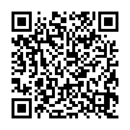 QR code for HUS533