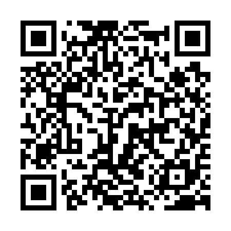 QR code for HUS715