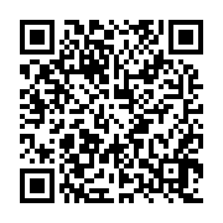 QR code for HUSI46