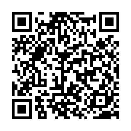 QR code for HUSL20