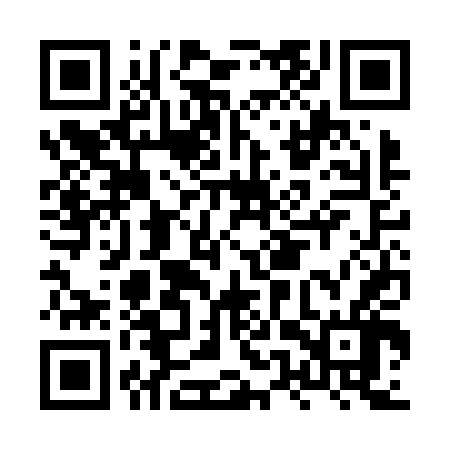 QR code for HUSN46