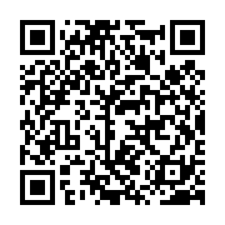 QR code for HUST31