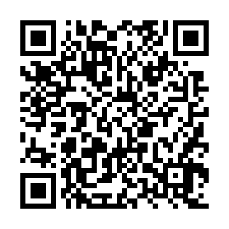 QR code for HUT766