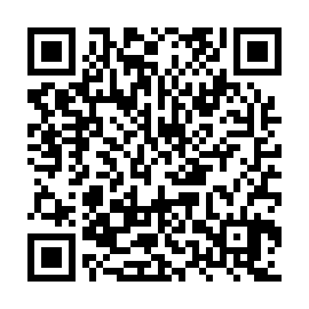 QR code for HUTQ24