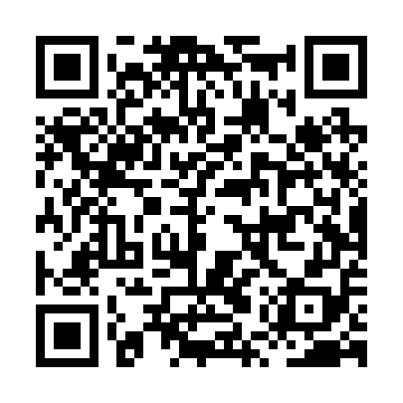 QR code for HUTR58
