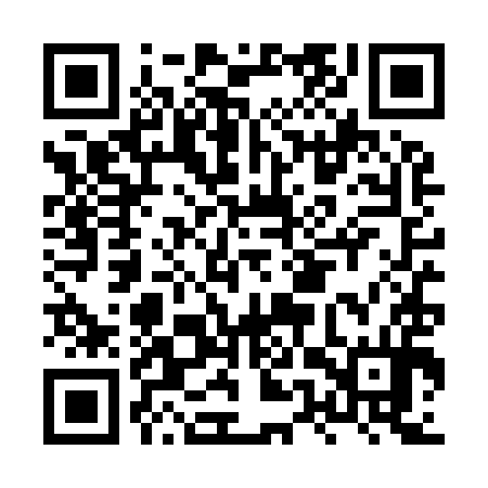 QR code for HUTY94