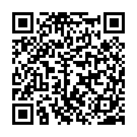 QR code for HUU061