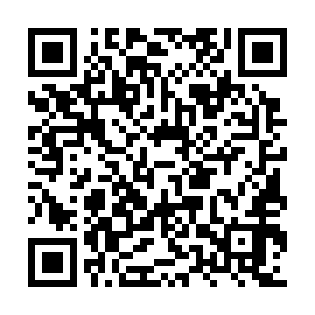 QR code for HUU352