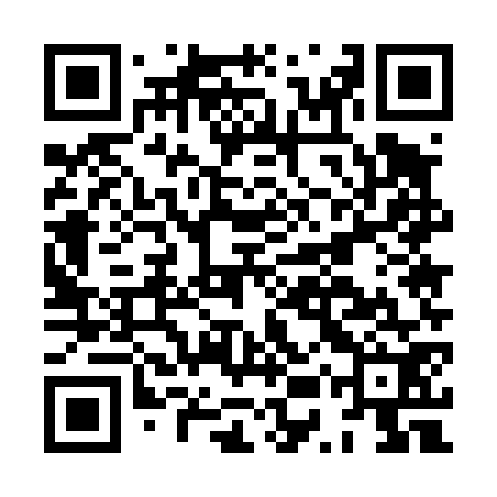 QR code for HUU472
