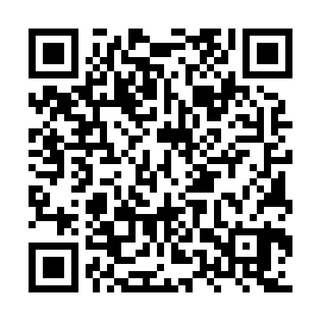 QR code for HUU820