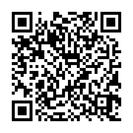 QR code for HUU822