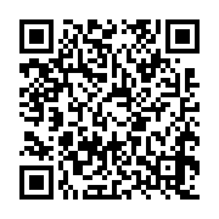 QR code for HUUF78
