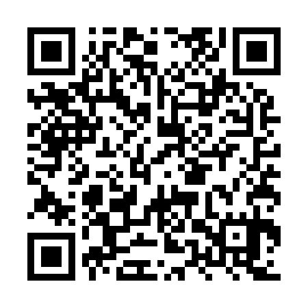 QR code for HUUY35