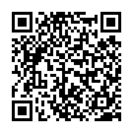 QR code for HUV634