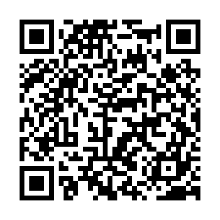 QR code for HUVB77