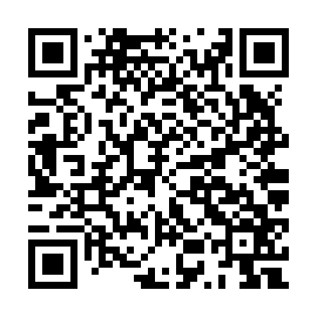 QR code for HUVZ66