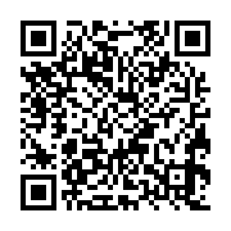 QR code for HUW179