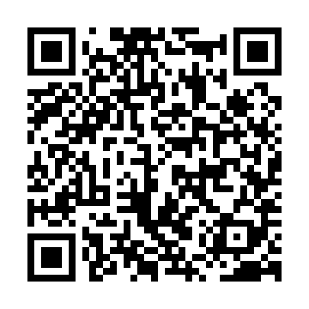 QR code for HUW189