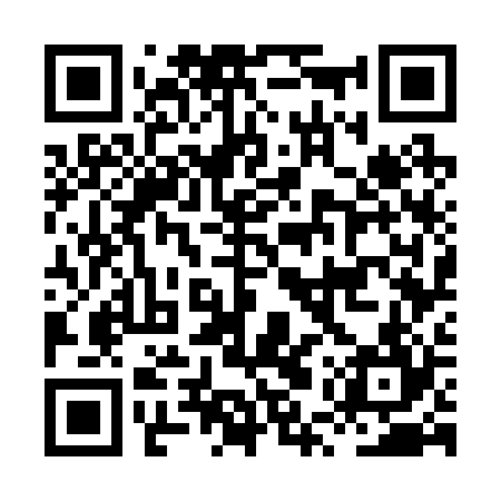 QR code for HUW224