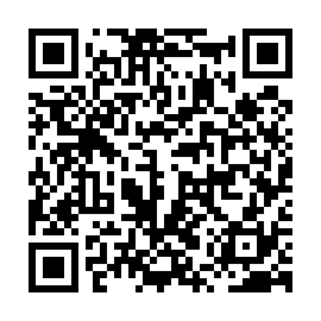 QR code for HUW530