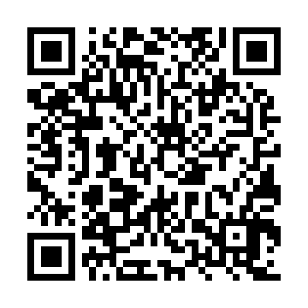 QR code for HUW906