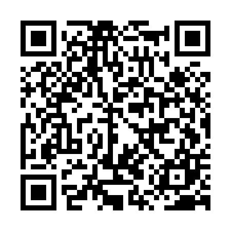 QR code for HUWH07