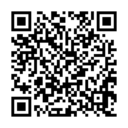 QR code for HUWU76