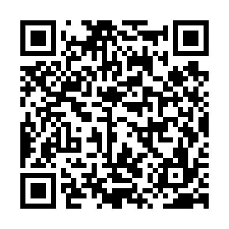 QR code for HUWV36