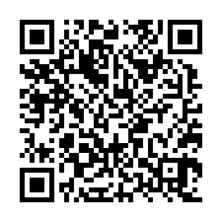 QR code for HUWZ60