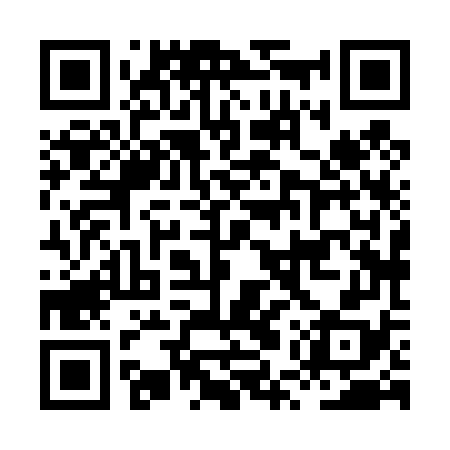 QR code for HUX478