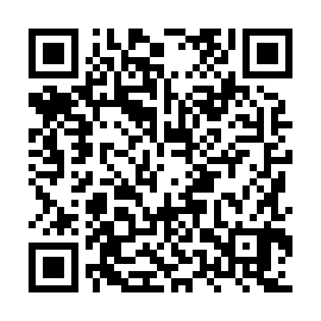 QR code for HUX880