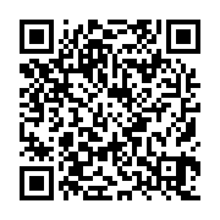 QR code for HUY121