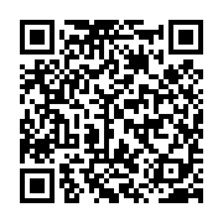 QR code for HUY499