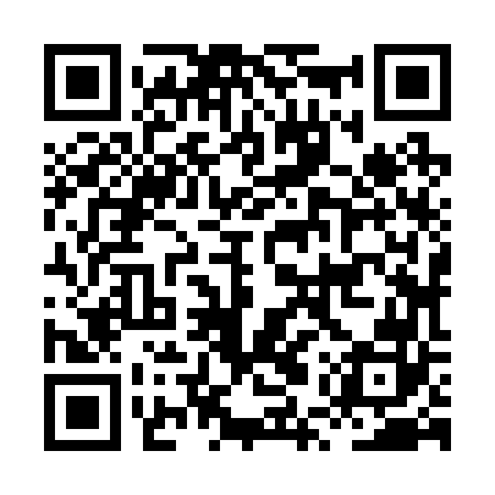 QR code for HUZ262