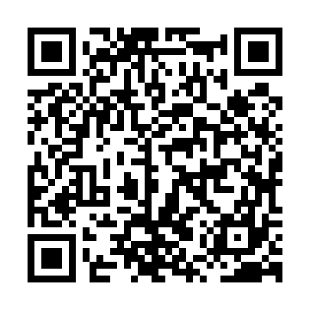 QR code for HUZ577