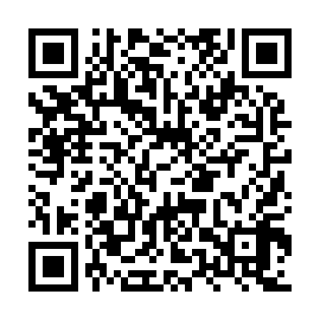 QR code for HUZ918