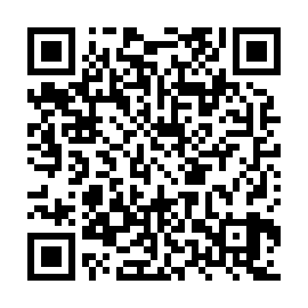 QR code for HUZH29