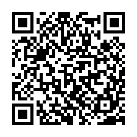 QR code for HVA054