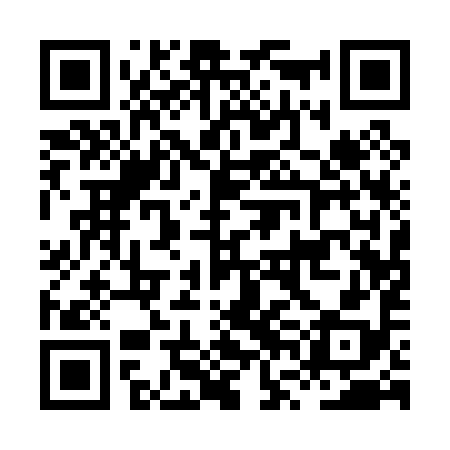 QR code for HVA098