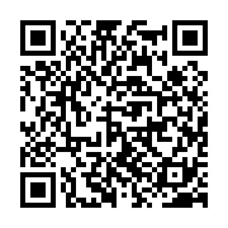 QR code for HVA131