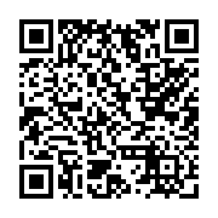 QR code for HVA272