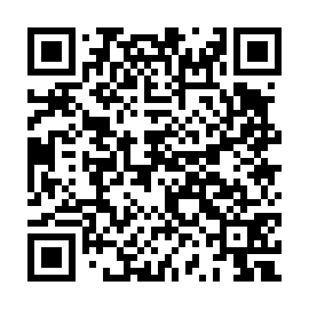 QR code for HVA471