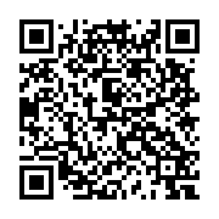 QR code for HVA523