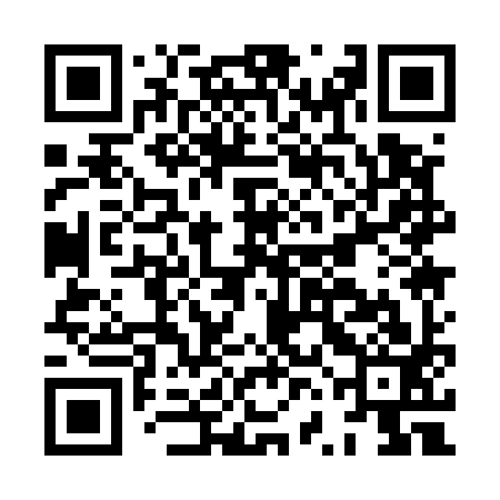 QR code for HVA593