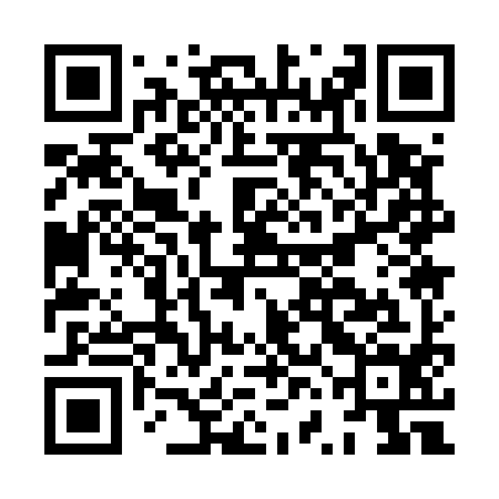 QR code for HVA594