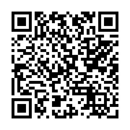 QR code for HVA642