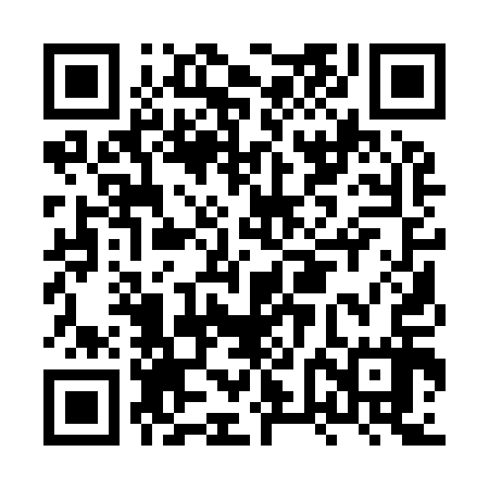 QR code for HVA917