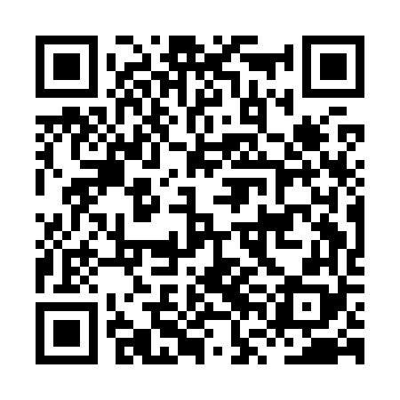 QR code for HVAK68