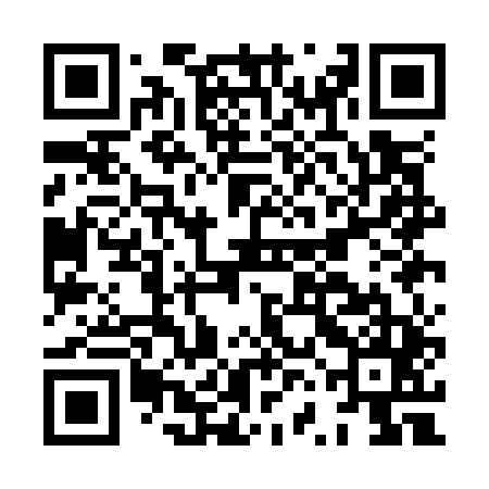 QR code for HVAO45