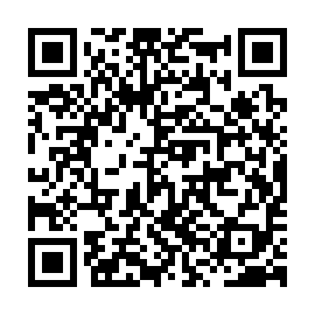 QR code for HVAS99
